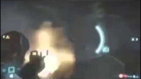 Army of Two The Devils Cartel PS3 Into the Chaos part 5 Co op