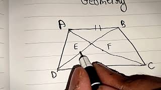 RRB NTPC & UG | Group D Geometry Ques Previous year Question
