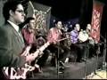 Noujoum Samar Partie 3 Flv 