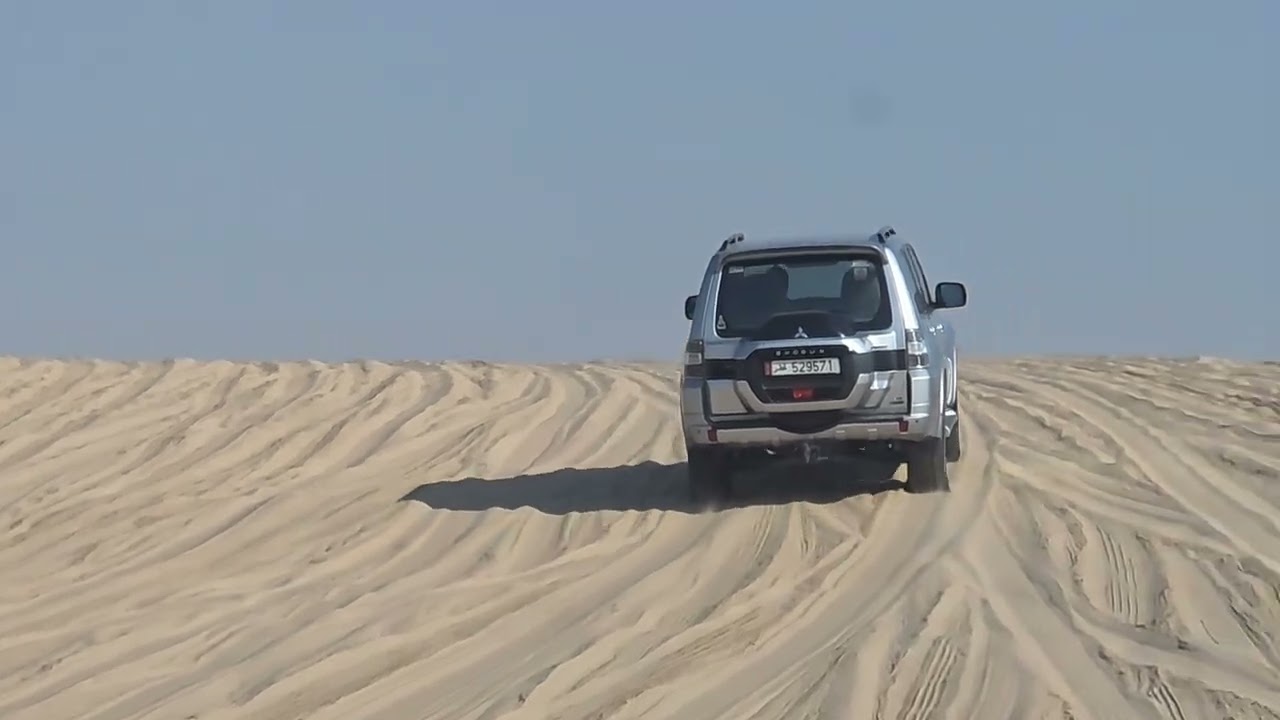 TAMANG DISTANSYA para IWAS DISGRASYA |YLYKDYS