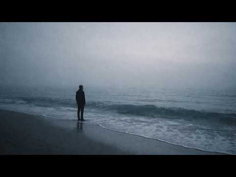 Music to rest your mind