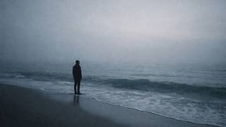Music to rest your mind