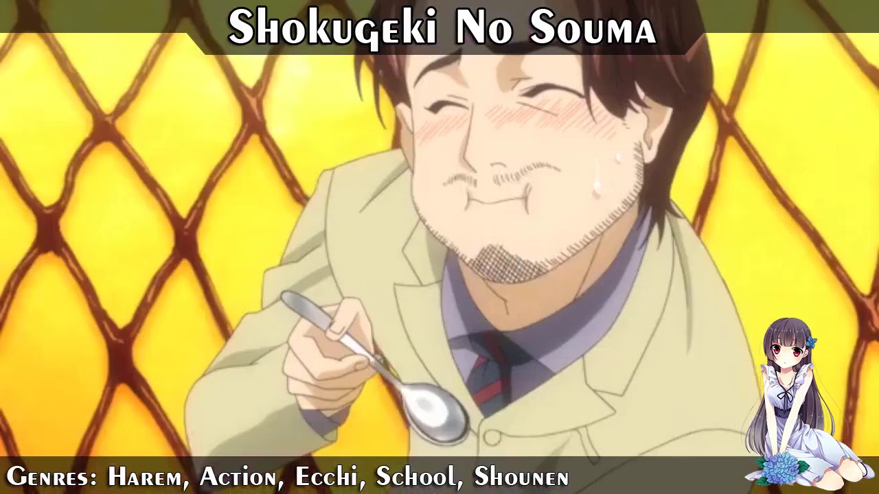 Top 15 Best Cute Anime Girls of Winter 2016 2017 - AMV Anime - Ralph Cieli - Wild Life (feat Aimi)