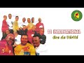  z1 international  re de vrit 2001  congo brazzaville