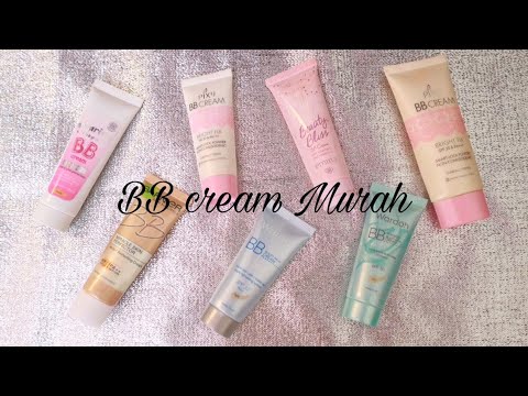 Have a nice day ya :) and thanks for watching.

PRODUCTS I MENTIONED :

Pixy BB Cream Bright Fix - B. 