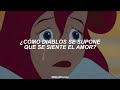 Salem Ilese - Mad at Disney (español)