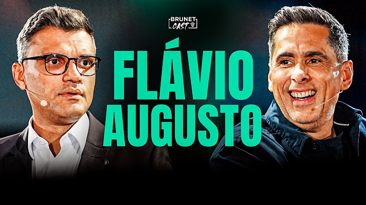 BILIONÁRIO FALA O QUE NINGUÉM TE CONTOU SOBRE SUCESSO, DINHEIRO E EMOÇÕES | BRUNETCAST
