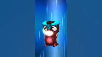 slug evolve #slugterra #shorts