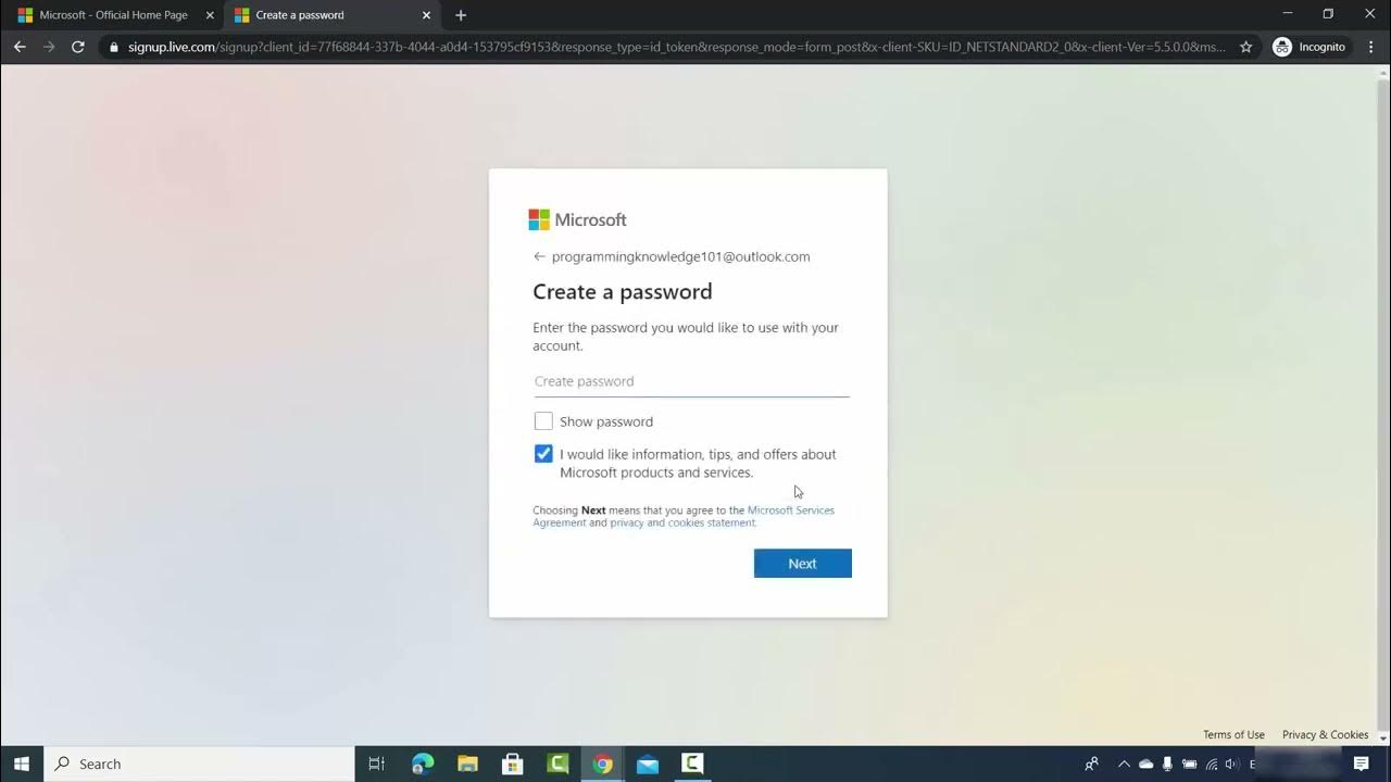Microsoft Office With Product Key Windows 10