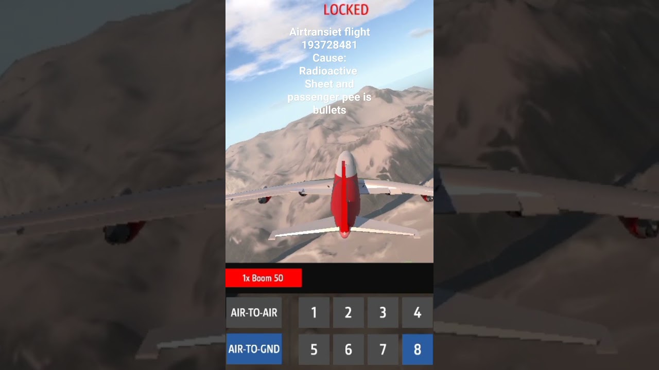 airtransiet most fatal crash 