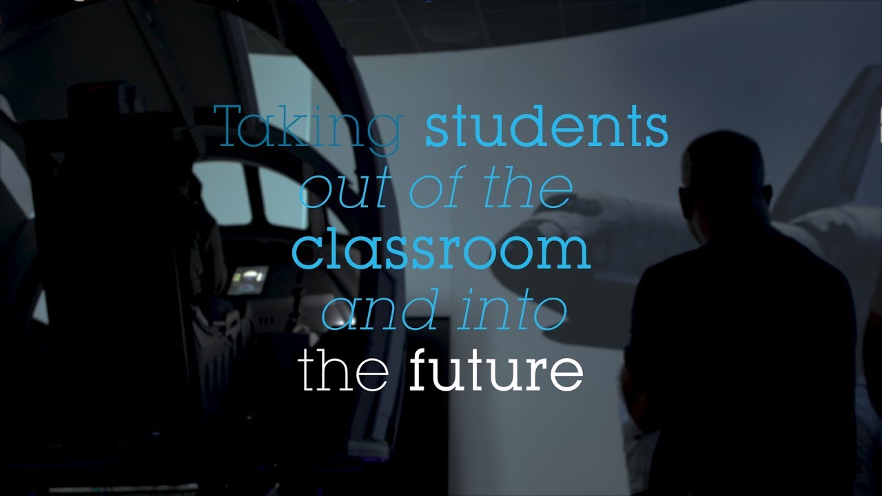 Full Sail University — Tech Programs Focused on the Future - At Full Sail, our tech programs are designed to prepare students for jobs that exist — and some that don’t yet. Our curriculum combines project-based learning w