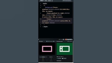 CSS Battle Daily Targets Solution - 17th Dec, 2023