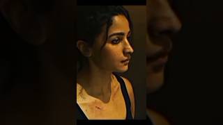 Alpha Movie Trailer Phonk Edit | Bobby Deol•Alia Bhatt•Sharvari | X-MI GENTE PHONK REMIX⚡ | 2026 #ai