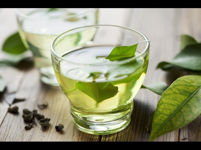 Green Tea And Colon Cleanse Women S Health