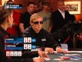 Swiss Casinos - YouTube