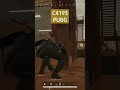 C4193 PUBG 'got em boys'  #gaming #pubg