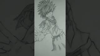 The Best Touma?#toarumajutsunoindex