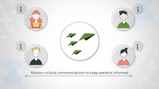 PrintWerks - HIPAA-Compliant Printing & Direct Mail Services for Healthcare and Pharmacy