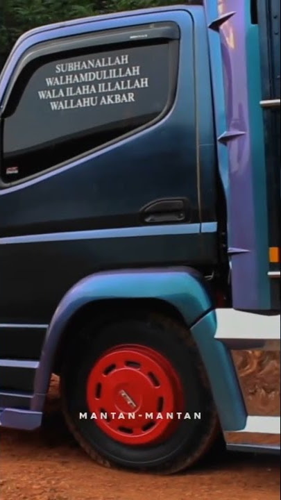 Story wa cinematik truk mbois muatan gayor 30detik #shorts #cctvplatd #storywa #truck #viral #tiktok