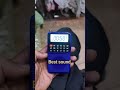 monky radio