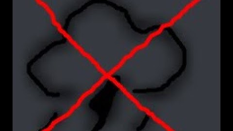 The death of MCStorm... ( MCSpam.tech )( MCSpam )