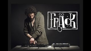 Frack - Wildcard GBBB 2018 - Loopstation