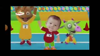 Baby Tv07 10 2023 08 17 21