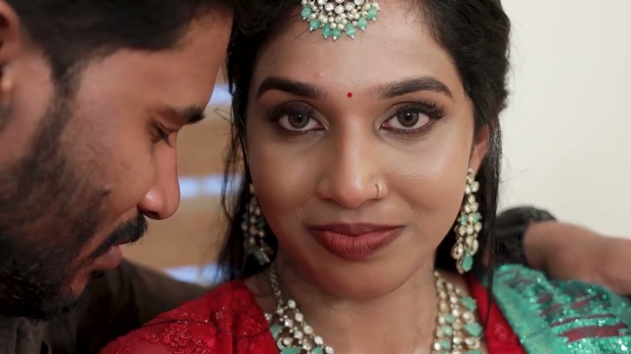 Navin pooja wedding 10/01/2026