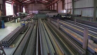 Celebrity 'Kind of ugly': Bay Area businesses brace for Trump tariffs, some ready to beat them Wealth