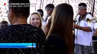 26 ISDIAN NADA  ENTERTAINMENT feat RUSDY OYAG  @ Sukaraja Wetan Jatiwangi Majalengka