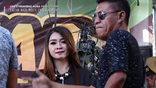 26 ISDIAN NADA  ENTERTAINMENT feat RUSDY OYAG  @ Sukaraja Wetan Jatiwangi Majalengka