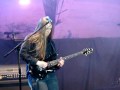 Stratovarius - Masters of Rock 2009