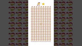 वीडियो पसंद आए तों सब्सक्राइब लाइक कमैंट्स शेयर करे #onlinefraudsters #digital#onlinefraud #emoji 00
