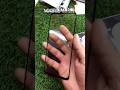 Motorola G73 5g #technicalustaaj #javed #glassreplacement #flexchange