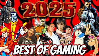 Best Of Chris Evans Gaming 2025! Update