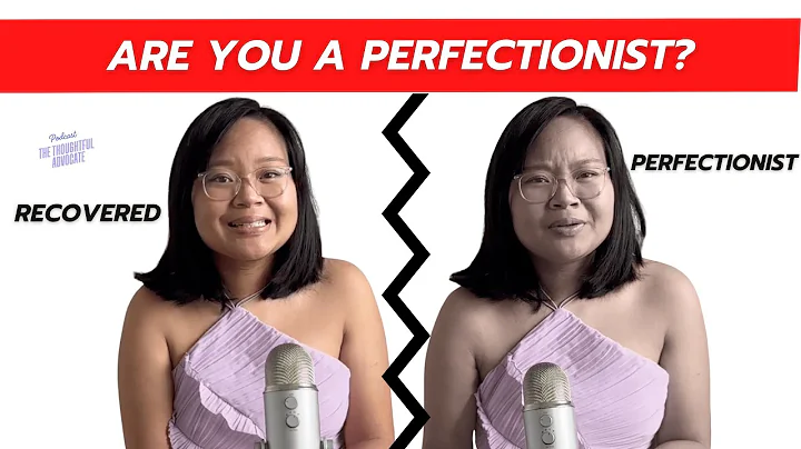 Are You a People Pleaser? Take This Quiz to Find Out (+ How to Stop)