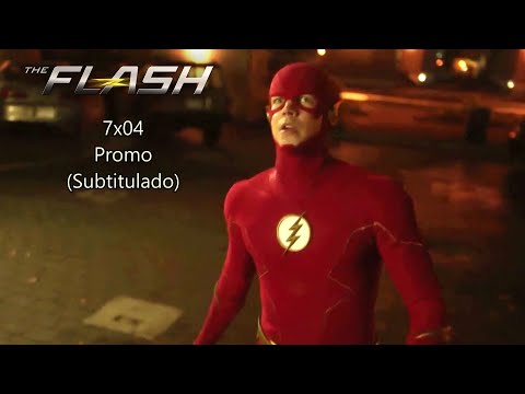 Lista  The Flash – 7ª Temporada: Os Episódios Ranqueados - Plano Crítico