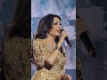لطيفة العرفاوي تغني بحب في غرامك على ركح مهرجان قرطاج الدولي في دورته 59 Latifa فيديو 