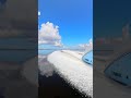 Find Your Paradise | Yamaha Boats Rev Your Heart