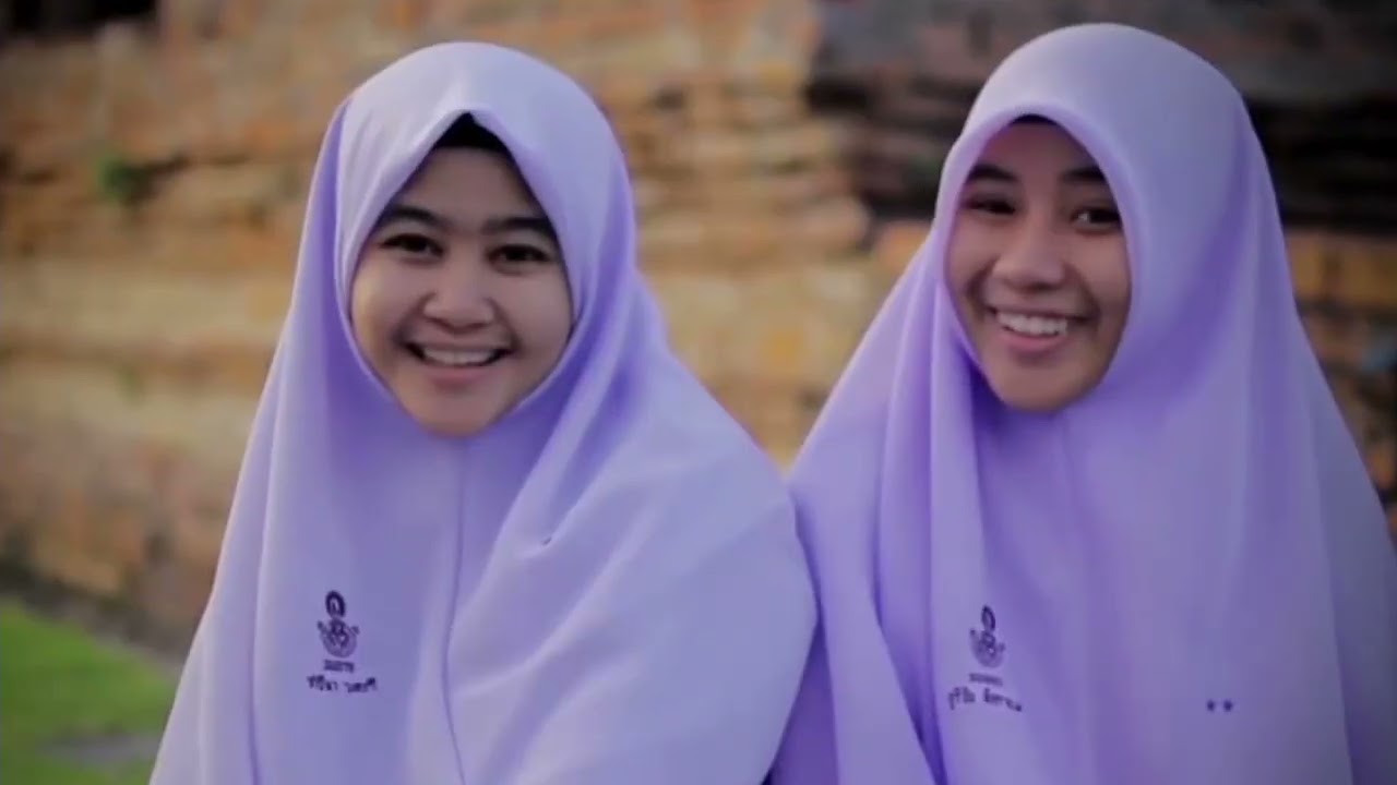 เวทีปราศรัยใหญ่พรรคประชาชาติ | ยะลา เขต 2 | นราธิวาส เขต 5