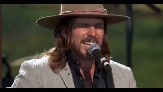 Lukas Nelson and Promise of the Real, Farmaid 2021, Full Set.