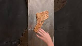 3D Map Series: Which state is this? The Mountain State