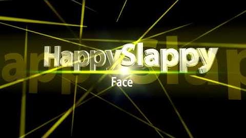 intro test - Created using Flixpress.com