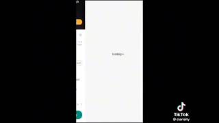 App ni Choox Tutorial | Mobile Legends Free Diamonds (2023) screenshot 2