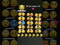 Где вы сидите??#emojicat