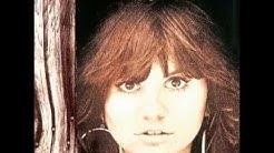 Linda Ronstadt "Crazy Arms"