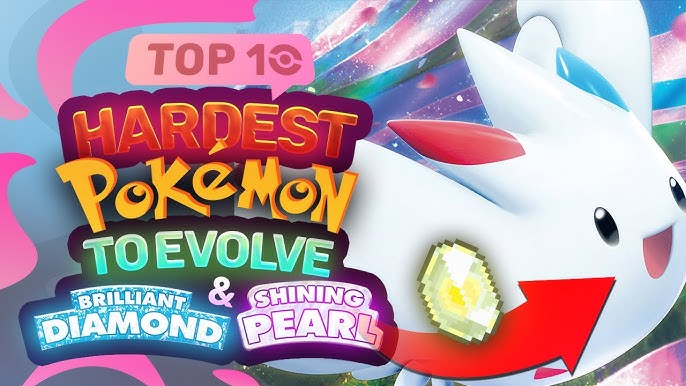 How to Evolve Onix into Steelix in Pokemon Brilliant Diamond and