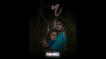 umakant Barik / Sawaree Sambalpuri song status video 🤗🥰