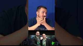 Kocaeli̇spor Yöneti̇mi̇ Transferde Geç Kaldi I Transfer Şart Çukinan Örfez