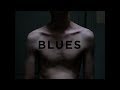 Miniature de la vidéo de la chanson Jeunesse Talking Blues